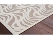 Viscose carpet Genova 38046 656590 - high quality at the best price in Ukraine - image 2.